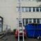 Location monte-charge Palaiseau 91
