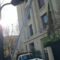 Location monte-charge Paris 75016