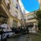 Location monte-charge 92330 Sceaux