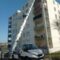 Location monte-matériaux Paris 75