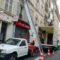Location monte-meuble Paris 75005 – Déménagement
