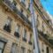 Location monte-meuble Paris 75008 – Déménagement