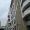 Location monte-meuble Boulogne-Billancourt 92100 – Déménagement