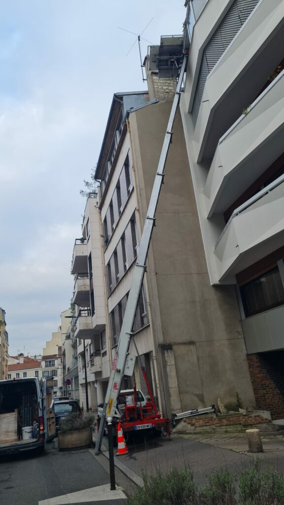 location monte meuble boulogne billancourt 92100