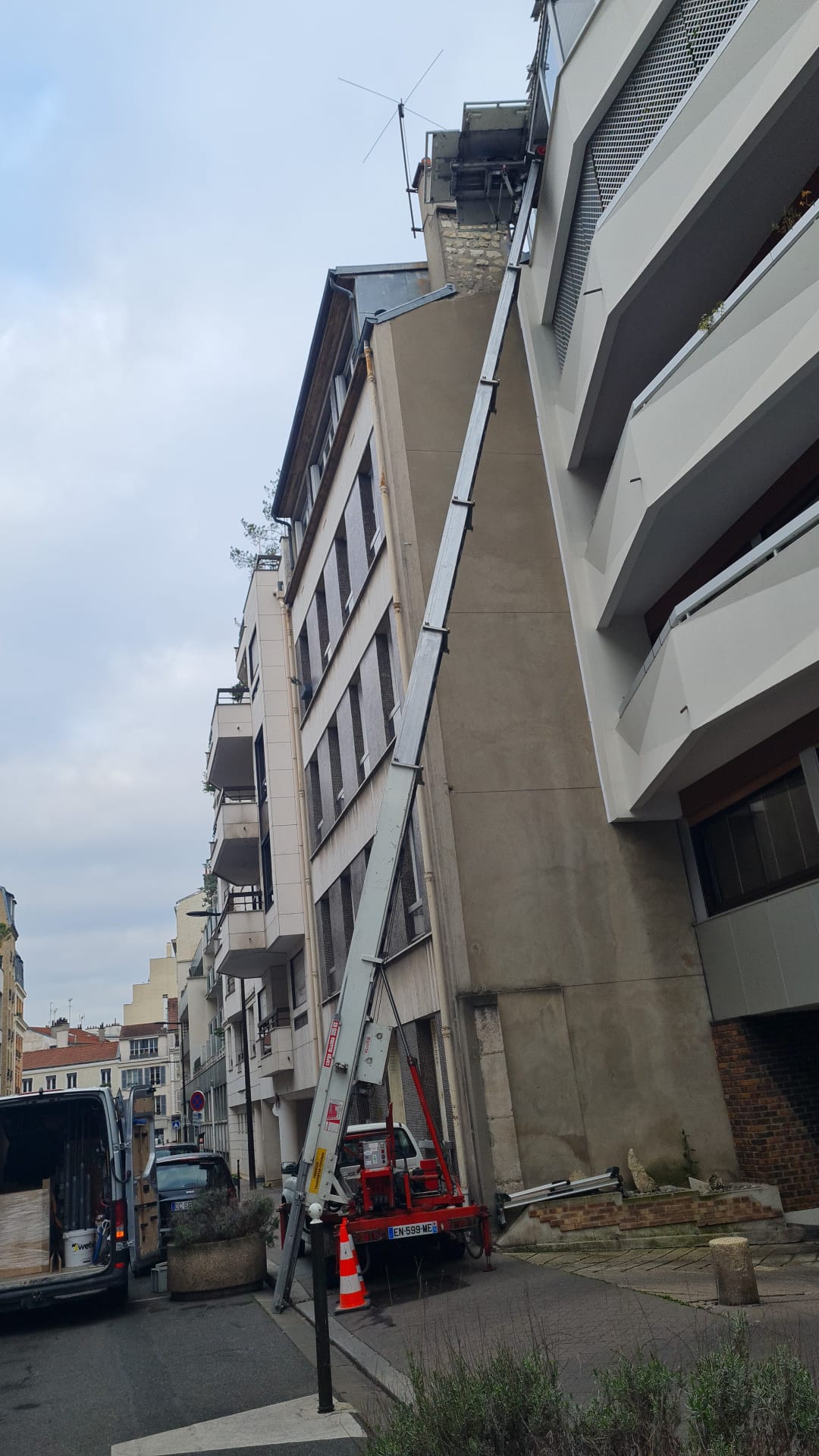 location monte meuble boulogne billancourt 92100 location monte meuble boulogne billancourt 92100