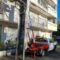 Location monte-meuble Le-Pecq 78230 – Déménagement