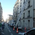 location monte meuble paris 75015 demenagement
