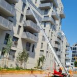 location monte meuble ivry sur seine 94 94200