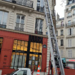 location monte meuble paris 75116 2