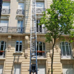 location monte meubles neuilly sur seine