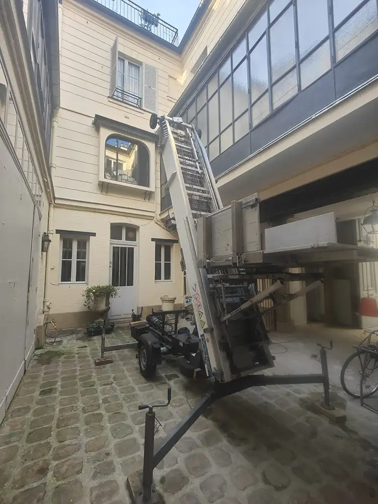 monte meubles paris 75007 monte meubles paris 75007