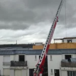 leve poutre ipn boulogne billancourt