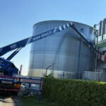 location grue 92140 clamart 1