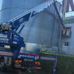 location grue 92140 clamart 2