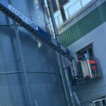 location grue 92140 clamart 3