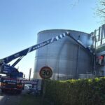 location grue 92140 clamart 4