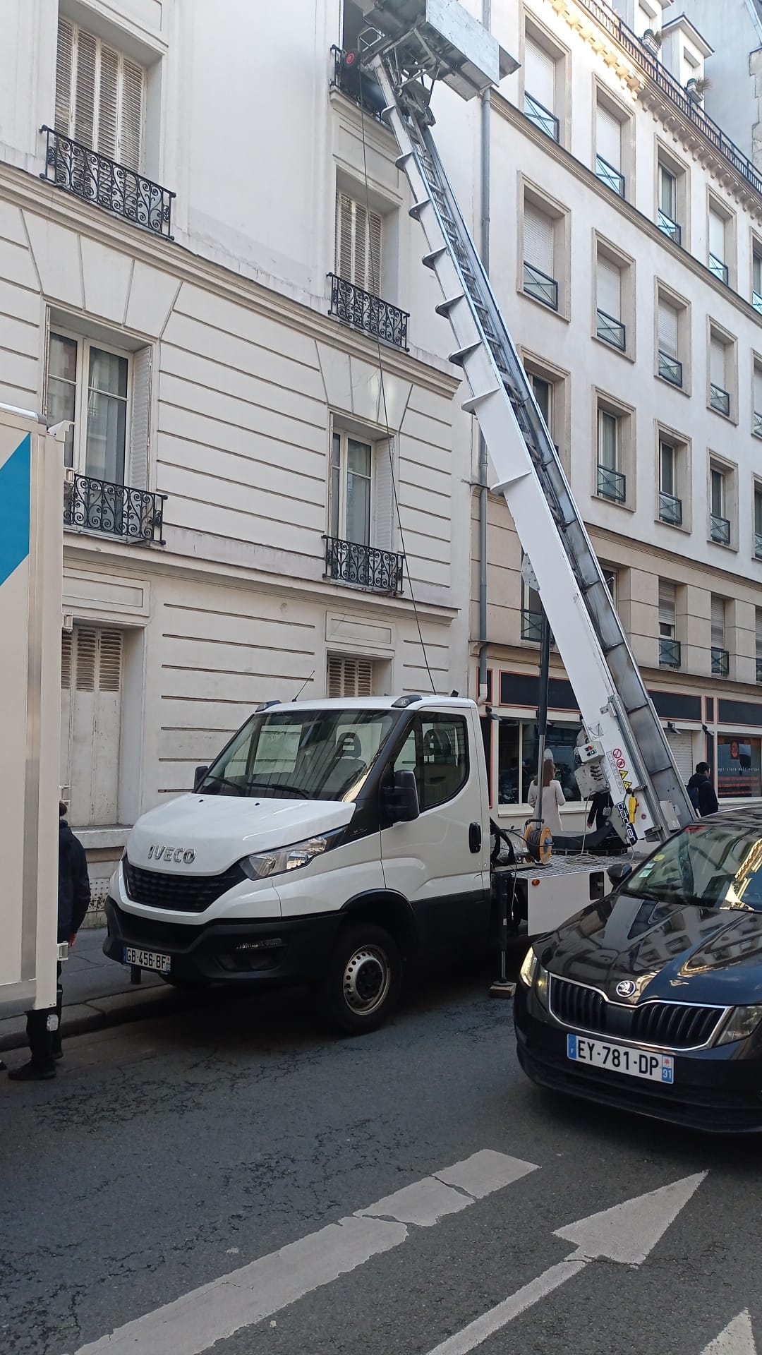 location monte meuble paris 75015 demenagement location monte meuble paris 75015 demenagement