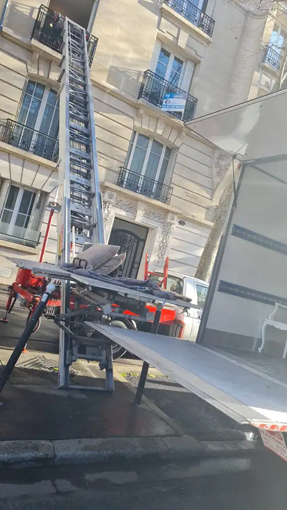 demenagement boulogne billancourt 92