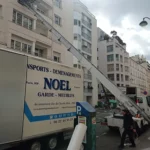 demenagement-paris-75015 demenagement paris 75015