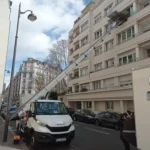 location-monte-meubles-paris-15 location monte meubles paris 15