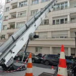 location-monte-meubles-paris-75015 location monte meubles paris 75015