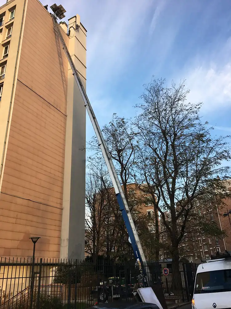 location monte meubles vitry sur seine 94