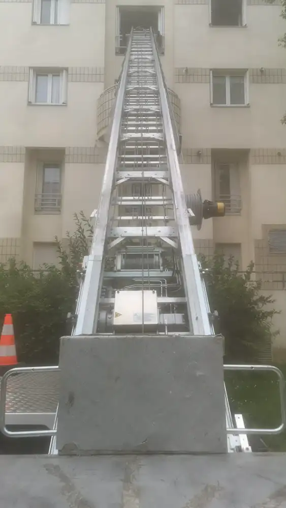 monte meubles neuilly sur seine 92 monte meubles neuilly sur seine 92