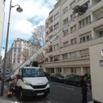 monte-meubles-paris-75015 monte meubles paris 75015