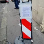 demenagement-paris-19