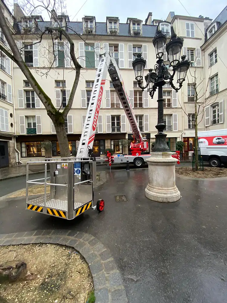 grue-nacelle-paris-75006