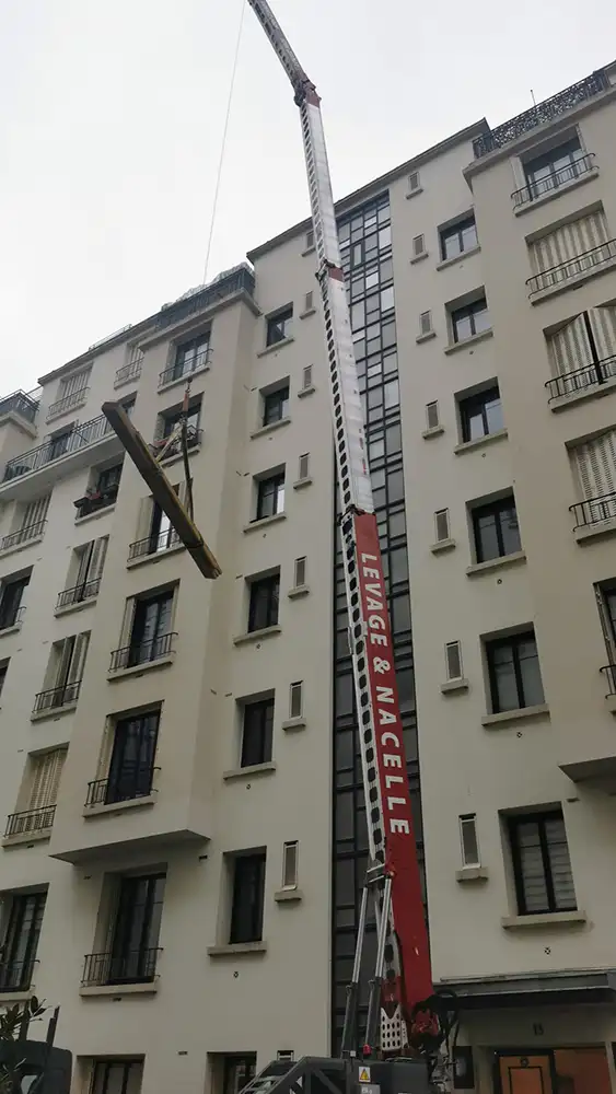 location-grue-boulogne-billancourt