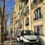 location-monte-meubles-paris-16