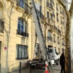 location-monte-meubles-paris-75016