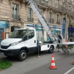 monte-meuble-demenagement-paris-19