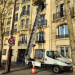 monte-meubles-paris-75016